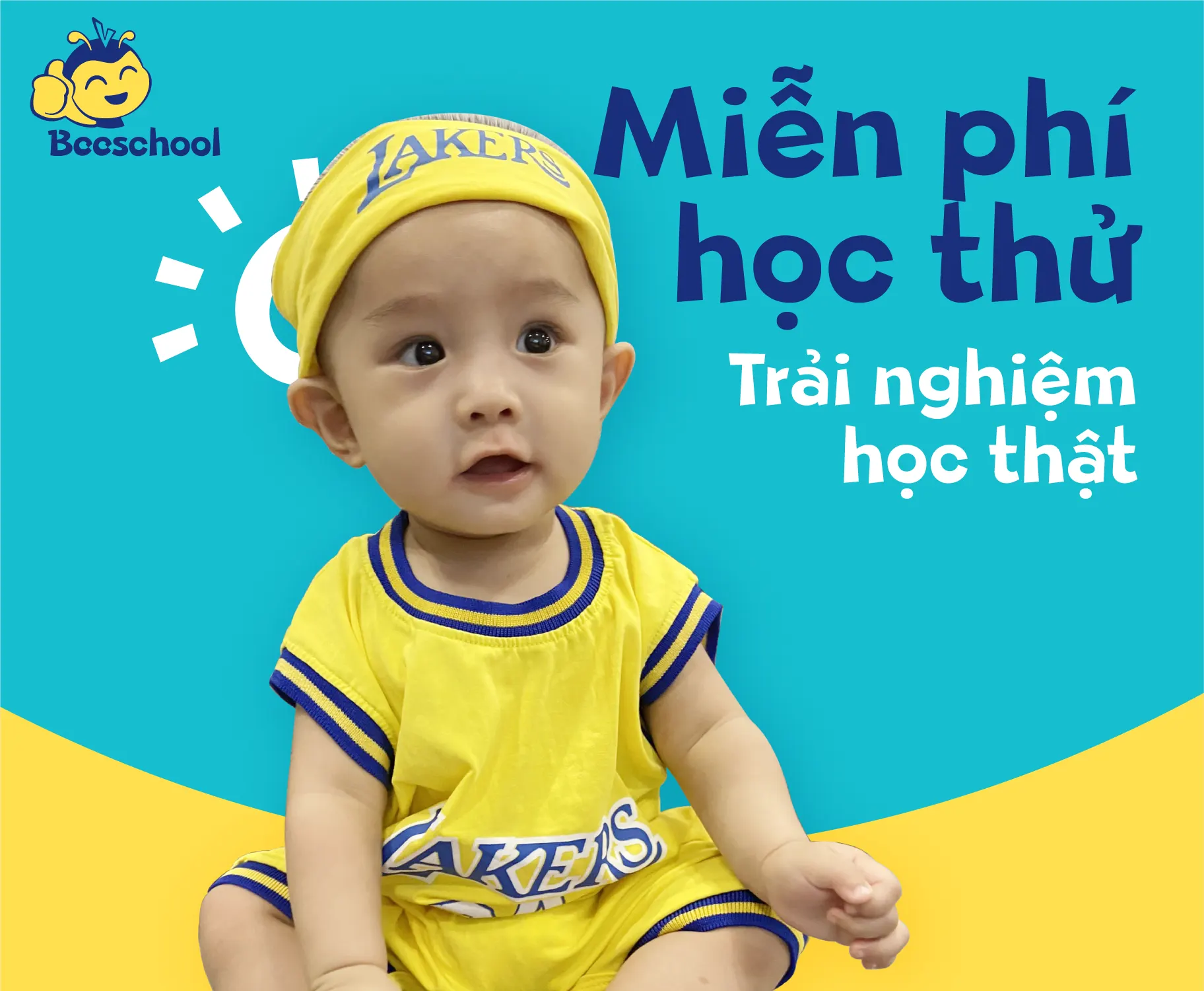 Diện mạo mới, tâm huyết cũ