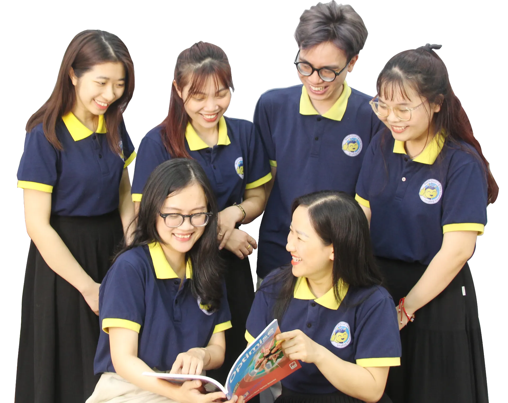 Đăng ký tư vấn ngay