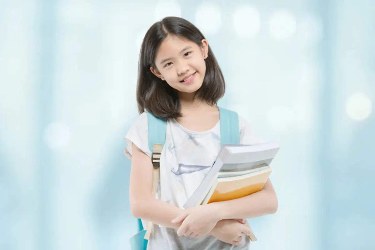 Lê Gia Bảo