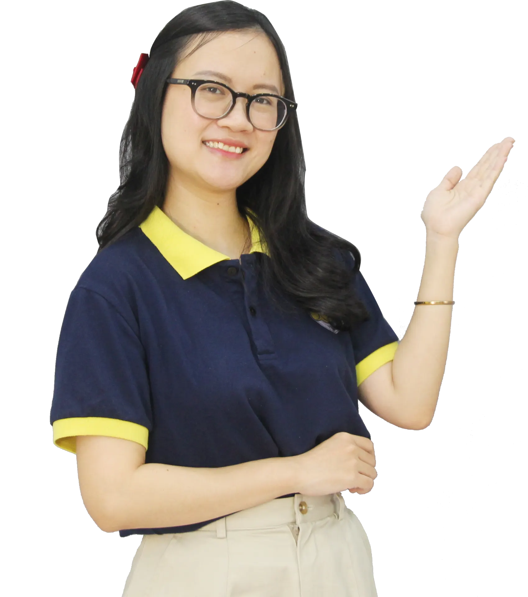 Đăng ký tư vấn ngay