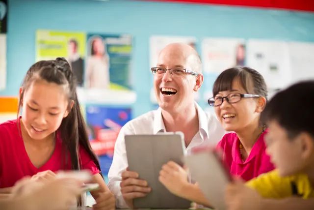 Task-Based Learning — Học chủ động, rèn tư duy
