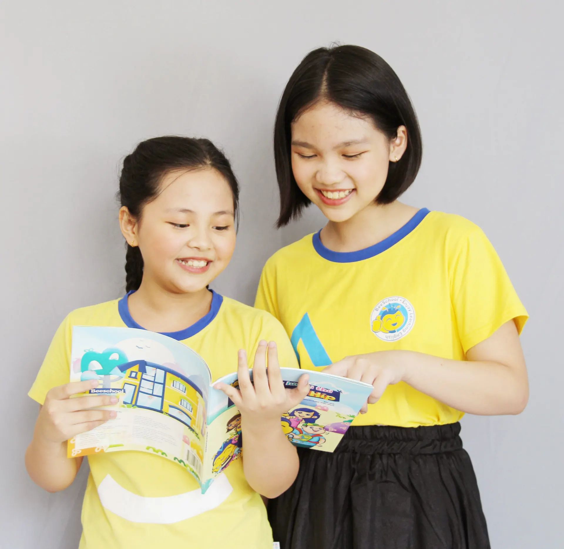 Theo yêu cầu
