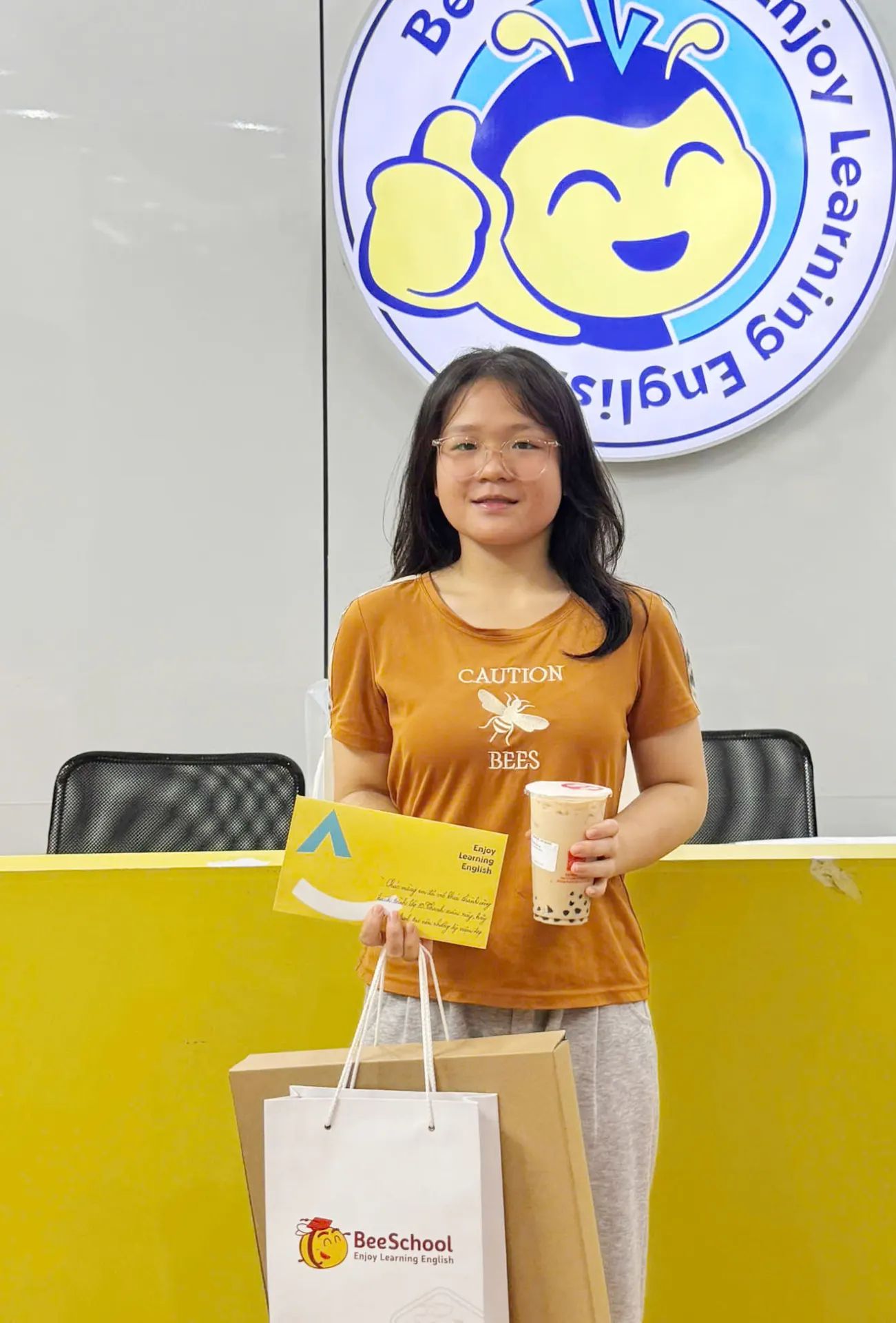 Nguyễn Hà Anh (Sofia)