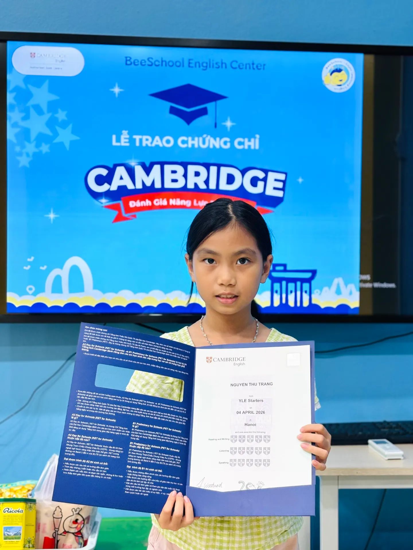 Nguyễn Thu Trang (Sky)